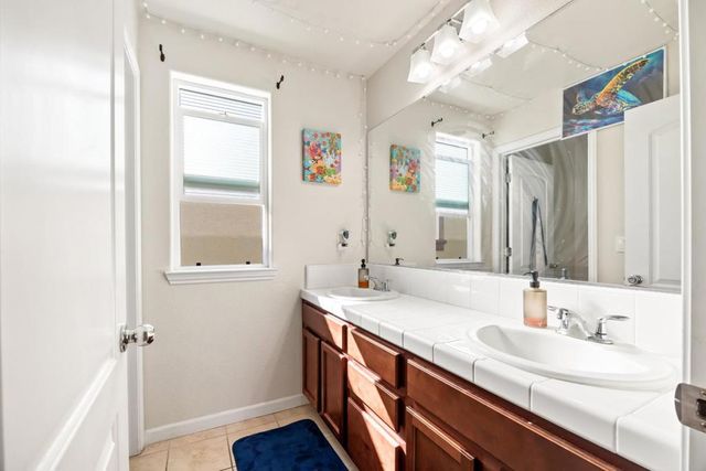 17102 Morgan Street, Marina, CA 93933