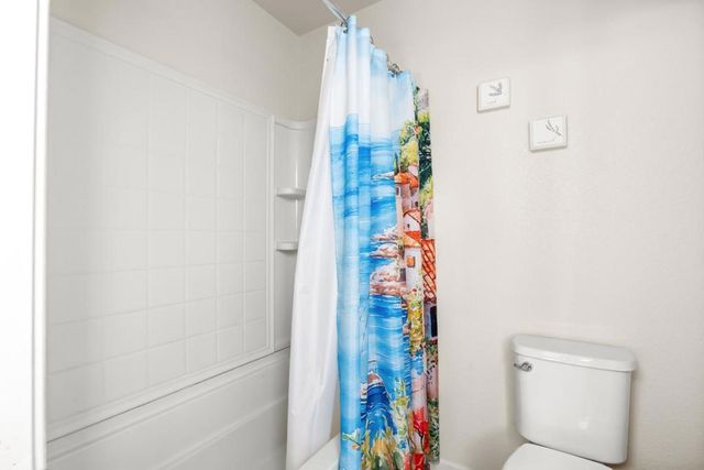 17102 Morgan Street, Marina, CA 93933