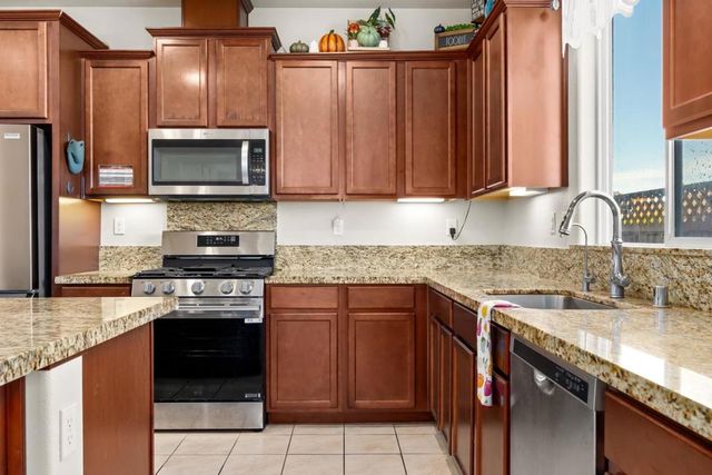 17102 Morgan Street, Marina, CA 93933