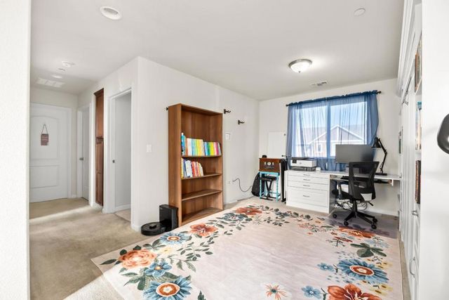 17102 Morgan Street, Marina, CA 93933