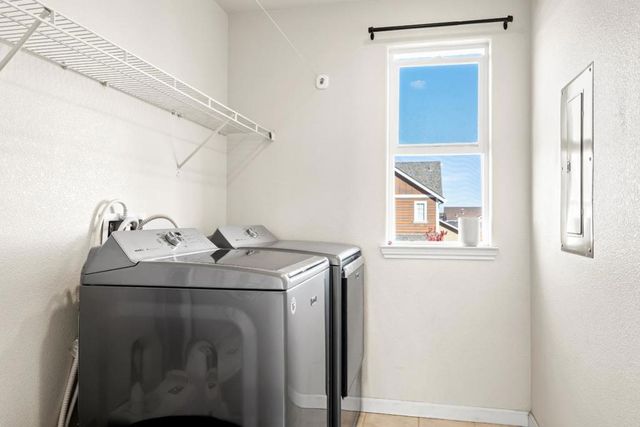 17102 Morgan Street, Marina, CA 93933