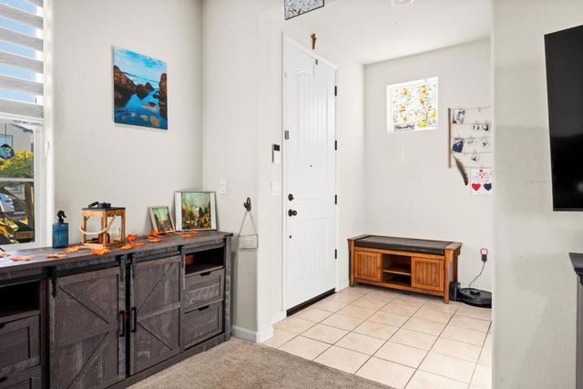 17102 Morgan Street, Marina, CA 93933