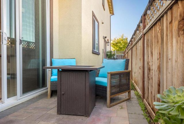 17102 Morgan Street, Marina, CA 93933