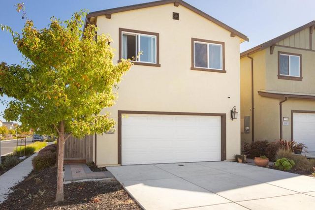 17102 Morgan Street, Marina, CA 93933