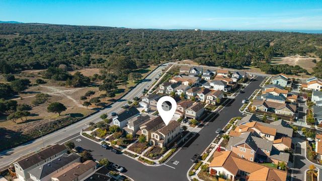 17102 Morgan Street, Marina, CA 93933