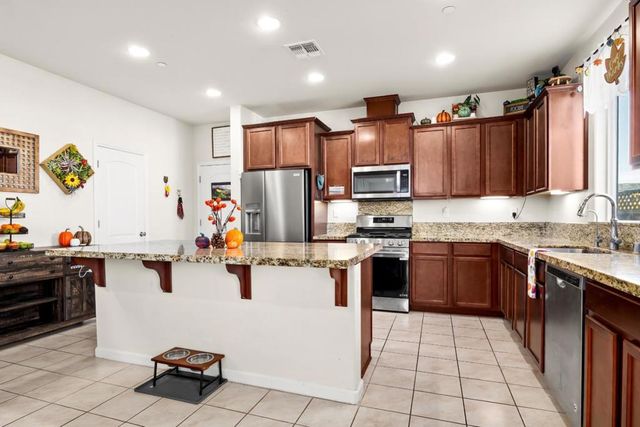 17102 Morgan Street, Marina, CA 93933