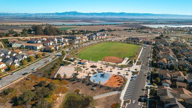 17102 Morgan Street, Marina, CA 93933