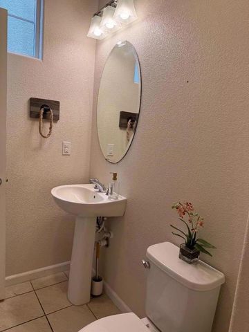 17102 Morgan Street, Marina, CA 93933