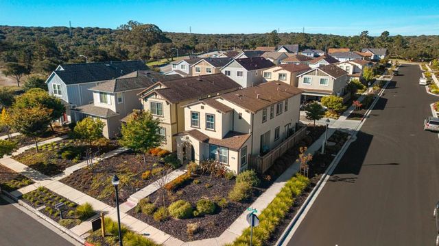 17102 Morgan Street, Marina, CA 93933