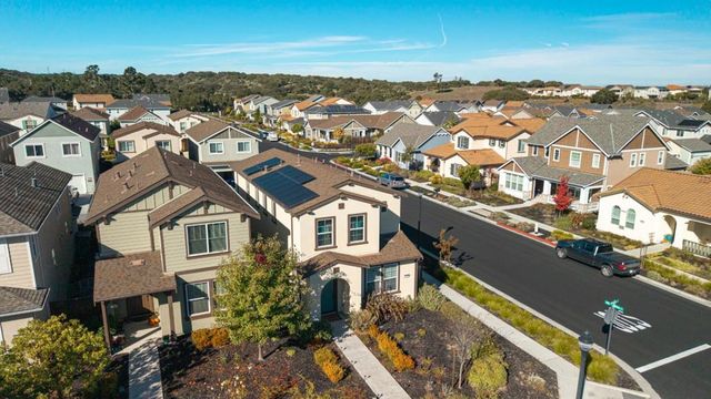 17102 Morgan Street, Marina, CA 93933