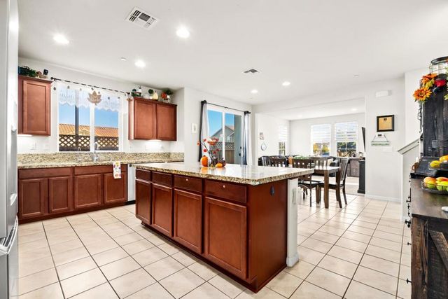 17102 Morgan Street, Marina, CA 93933