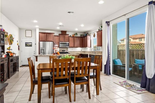 17102 Morgan Street, Marina, CA 93933