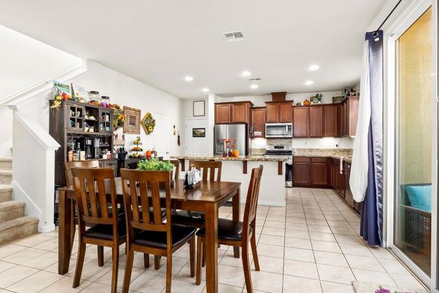 17102 Morgan Street, Marina, CA 93933