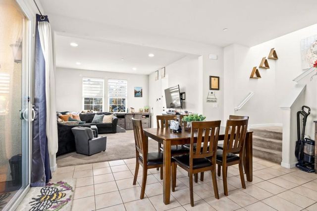 17102 Morgan Street, Marina, CA 93933