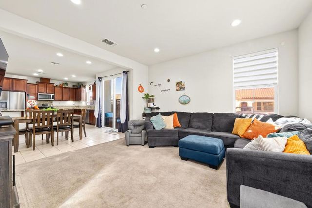 17102 Morgan Street, Marina, CA 93933