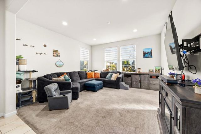 17102 Morgan Street, Marina, CA 93933