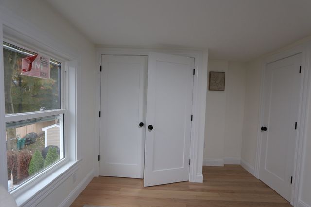 8 Curve St, Newton, MA 02465