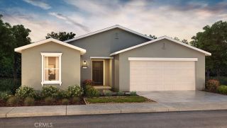 26 River Oak Drive 44 SE, Merced, CA 95341