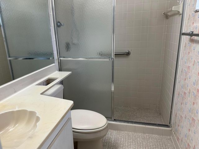 6049 Olivewood Circle, Greenacres, FL 33463