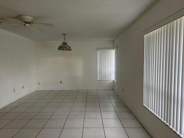 6049 Olivewood Circle, Greenacres, FL 33463