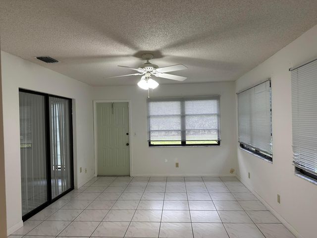 6049 Olivewood Circle, Greenacres, FL 33463