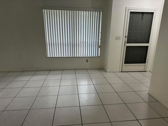 6049 Olivewood Circle, Greenacres, FL 33463