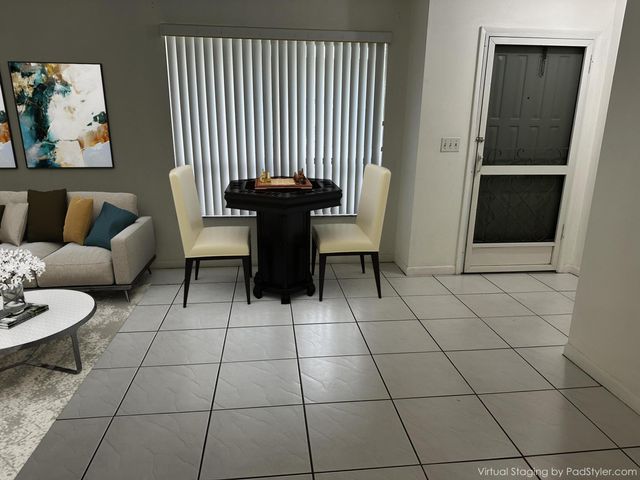 6049 Olivewood Circle, Greenacres, FL 33463