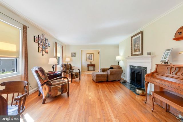 3902 VIEW TOP RD, Ellicott City, MD 21042