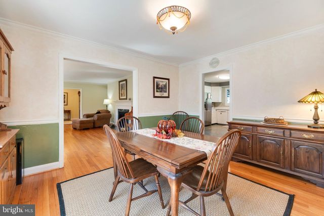 3902 VIEW TOP RD, Ellicott City, MD 21042