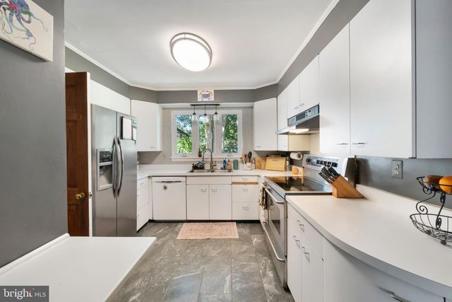 3902 VIEW TOP RD, Ellicott City, MD 21042