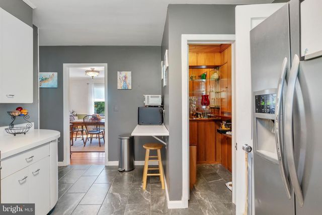 3902 VIEW TOP RD, Ellicott City, MD 21042