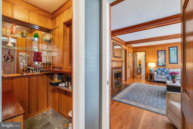 3902 VIEW TOP RD, Ellicott City, MD 21042