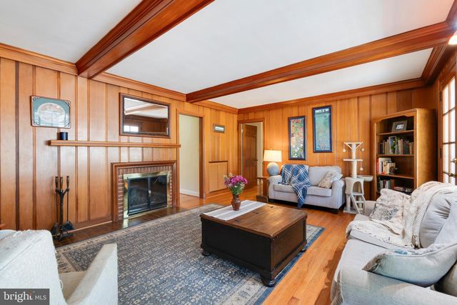 3902 VIEW TOP RD, Ellicott City, MD 21042