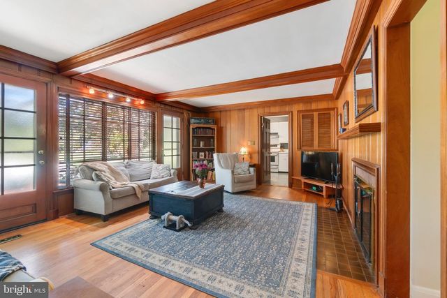 3902 VIEW TOP RD, Ellicott City, MD 21042