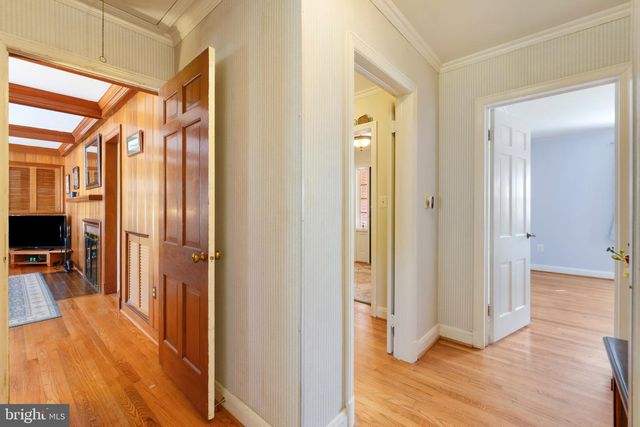 3902 VIEW TOP RD, Ellicott City, MD 21042