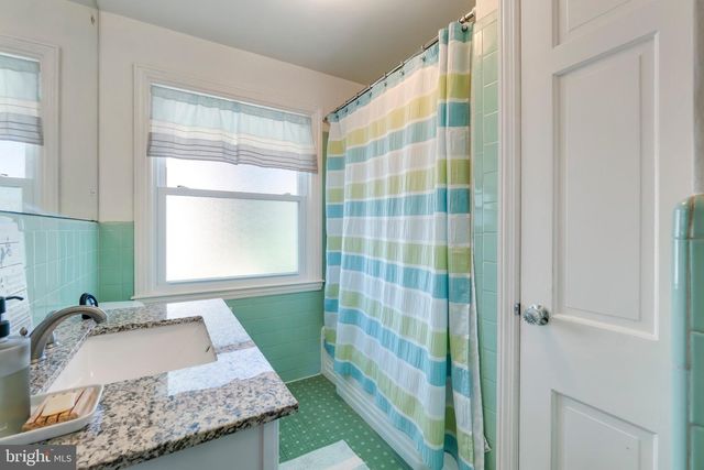 3902 VIEW TOP RD, Ellicott City, MD 21042