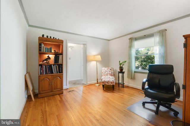 3902 VIEW TOP RD, Ellicott City, MD 21042