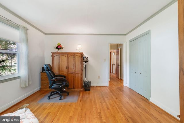 3902 VIEW TOP RD, Ellicott City, MD 21042