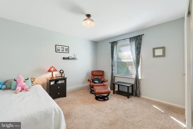 3902 VIEW TOP RD, Ellicott City, MD 21042