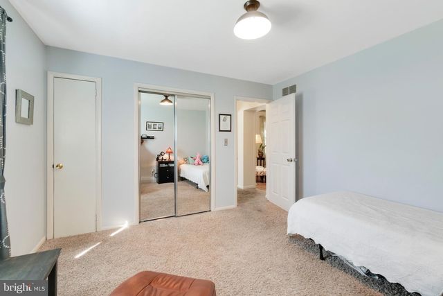 3902 VIEW TOP RD, Ellicott City, MD 21042