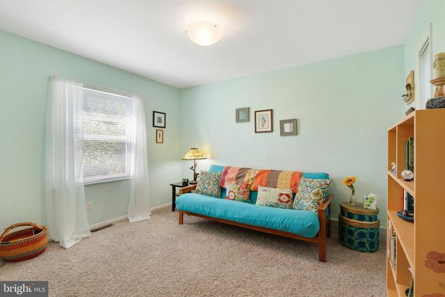 3902 VIEW TOP RD, Ellicott City, MD 21042