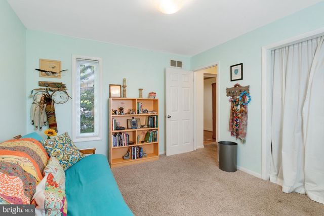 3902 VIEW TOP RD, Ellicott City, MD 21042