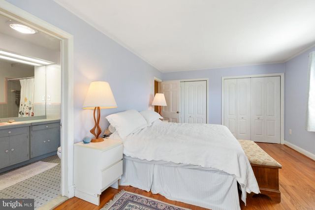 3902 VIEW TOP RD, Ellicott City, MD 21042