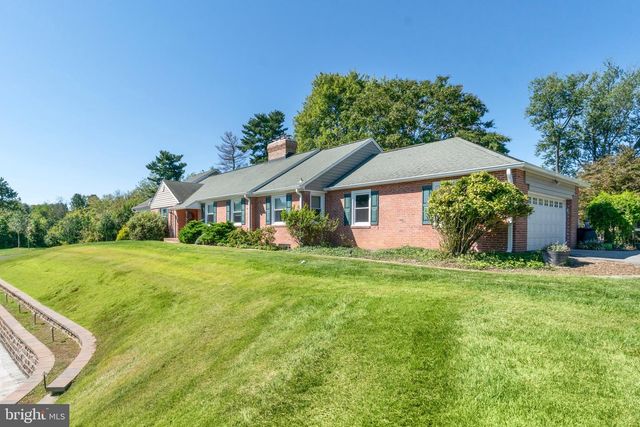 3902 VIEW TOP RD, Ellicott City, MD 21042