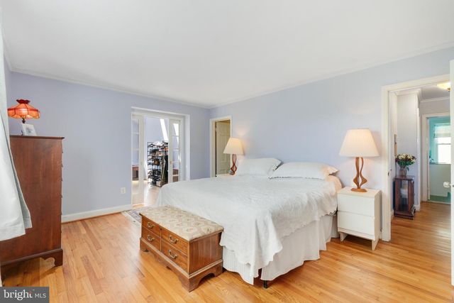 3902 VIEW TOP RD, Ellicott City, MD 21042