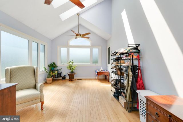 3902 VIEW TOP RD, Ellicott City, MD 21042