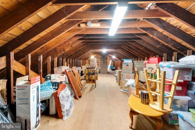 3902 VIEW TOP RD, Ellicott City, MD 21042