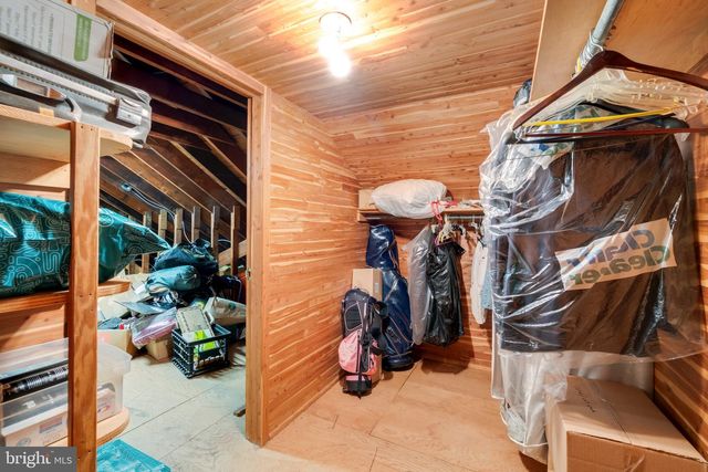 3902 VIEW TOP RD, Ellicott City, MD 21042