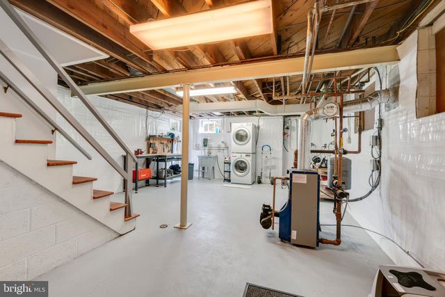 3902 VIEW TOP RD, Ellicott City, MD 21042