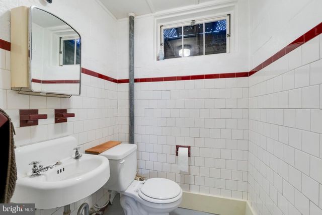 3902 VIEW TOP RD, Ellicott City, MD 21042